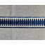 Tissu en velours-92268374