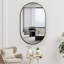 Miroir mural Latwanna-623687489-623687500