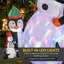 Christmas Decoration
