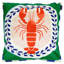 4 Pack Cushion 43x43cm-1775227990