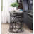Drum 3-Piece Nesting Tables-79351166
