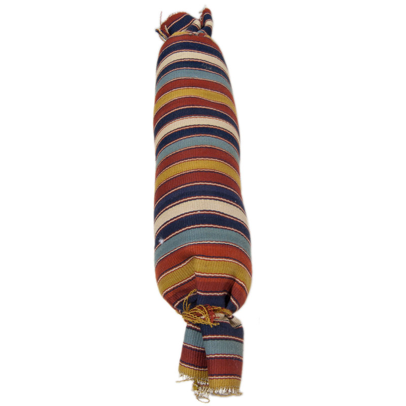 Hadly Bolster Cushion