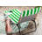 Moldenhauer Beach Towel-1979449803