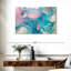 Taches pastel dorées Avery-107833313