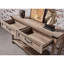 Console Tyneisha 47,24