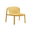 Decade Outdoor Lounge Chair-81108956