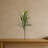 Vanilla Grass Artificial Plant