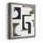 Gris n'est pas disponible