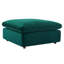 Repose-pieds Modway Commix-1115715026