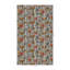 Artemis 9.84' L x 70.8" W Wallpaper Roll-327269333