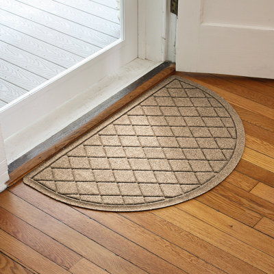 Paillasson WaterHog Aqua Shield