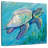 Brampt Sea Turtle Swim Light-109358546