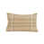 Tan Plaid is unavailable