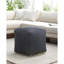 Waverly Pouf-512697360