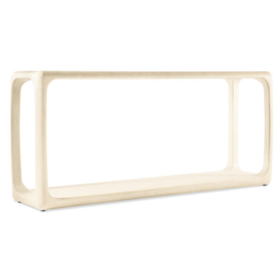 Westwood 72" Console Table