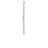 Cavitt LED Vanity-125545111-125545108
