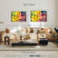 Plateau de fruits-435291623-435291631