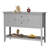 Reiley 46'' Sideboard-1808155193