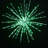 32in Spritzers LED Twinkle Lantern-1973847199-1989472018