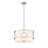 3 - Light Single Pendant-509359563