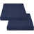 Blue Polyester is unavailable
