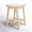 Porter Counter Stool-108806381