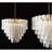 Venetian Light Riveria Celestial Chandelier-91269642-130854551-91269654