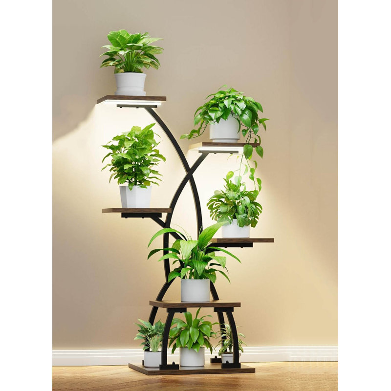 Plant Stand