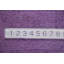Tapis turc anatolien sur-teint 7 x 10 po