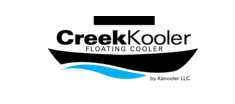 Creekkooler Logo