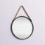 Miroir décoratif Daliah