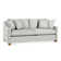 Oliver Upholstered 81'' Sofa