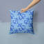 Coussin extérieur Watecolor Beach Anchors-48708871