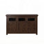 Cabinets