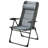 Folding Beach Chair