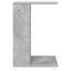 End Table-1052971938