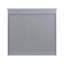 Armoire à pharmacie murale 30 po x 28 po-1734127754-1734127856