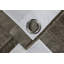 Wellesley Room Darkening Curtain-14192361-14192366