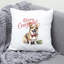 Coussin décoratif en polyester 05_corgi-1572989328