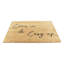 Beaton Area Rug