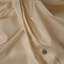 Classic Cotton Sateen Duvet Cover-1553966221-1553966217