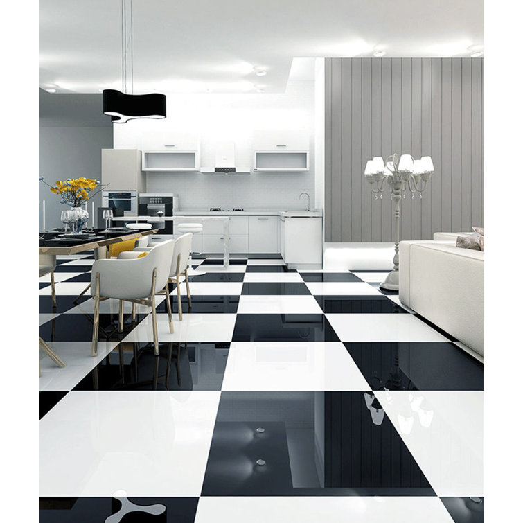 Kitchen Floor Tiles, Super Sale on Now