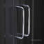Heritage Brass Heritage Cabinet Pull Wire Design-68978771-58009938