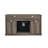 Soza 58" 2-Door Media Console with Electric Fireplace-1217944603