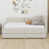 Beige sélectionné