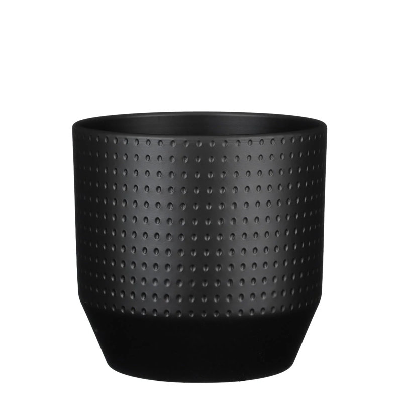 Nola Ceramic Pot Planter