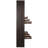 Tubula Storage Bookcase