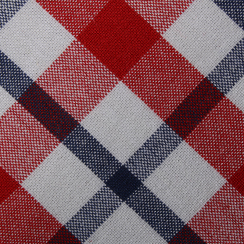 Rowland Tablecloth