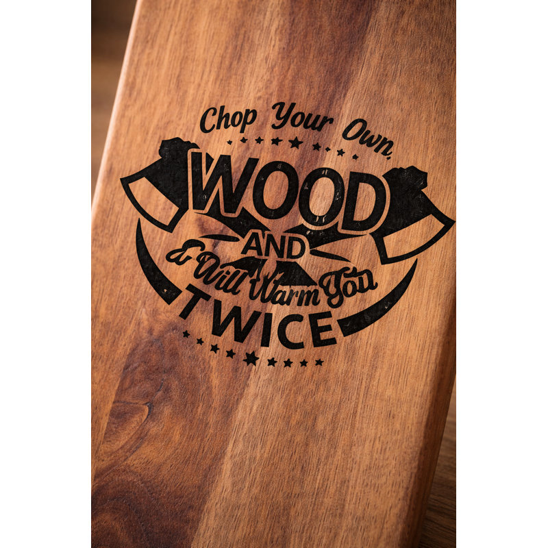 Chopping Boards-008