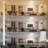 LED Flush Mount-436087599